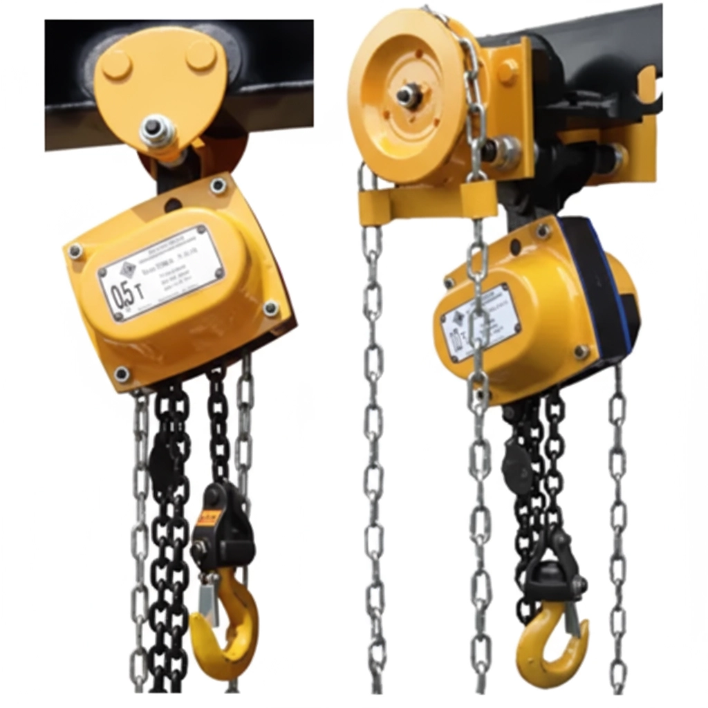 Таль взрывобезопасная (ВБИ) передв. 3,2 т 3 м