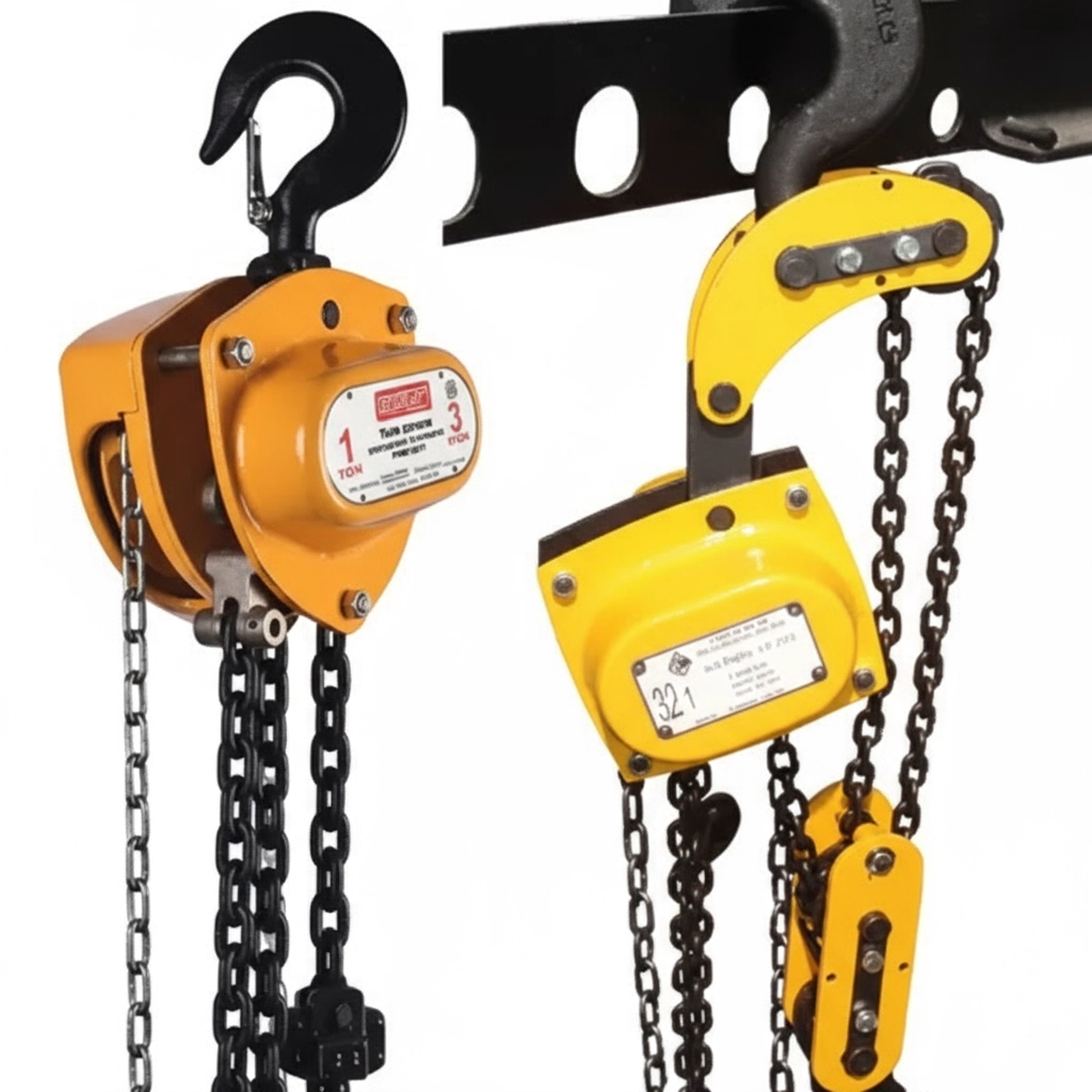 Таль взрывобезопасная (ВБИ) 3,2 т 3 м