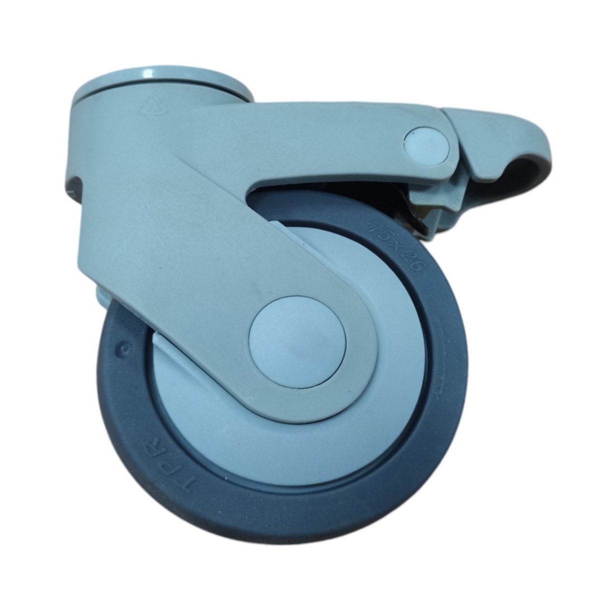 Аппаратные колеса